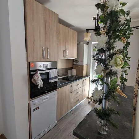 Apartament Sofia Sibiu Extérieur photo