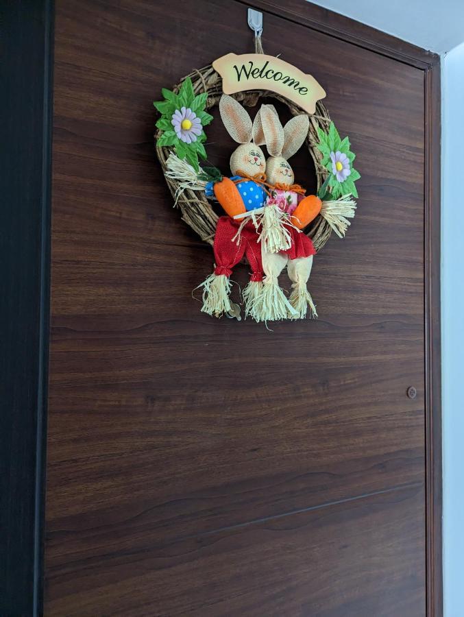 Sofia Appartement Sibiu