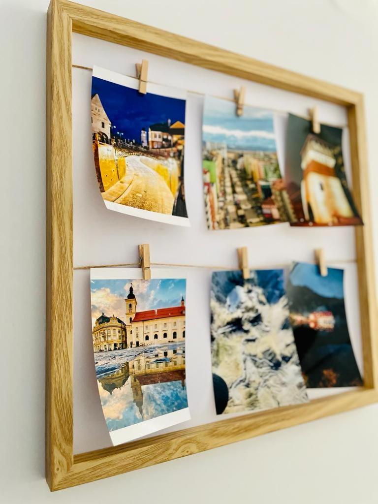 Appartement Sofia