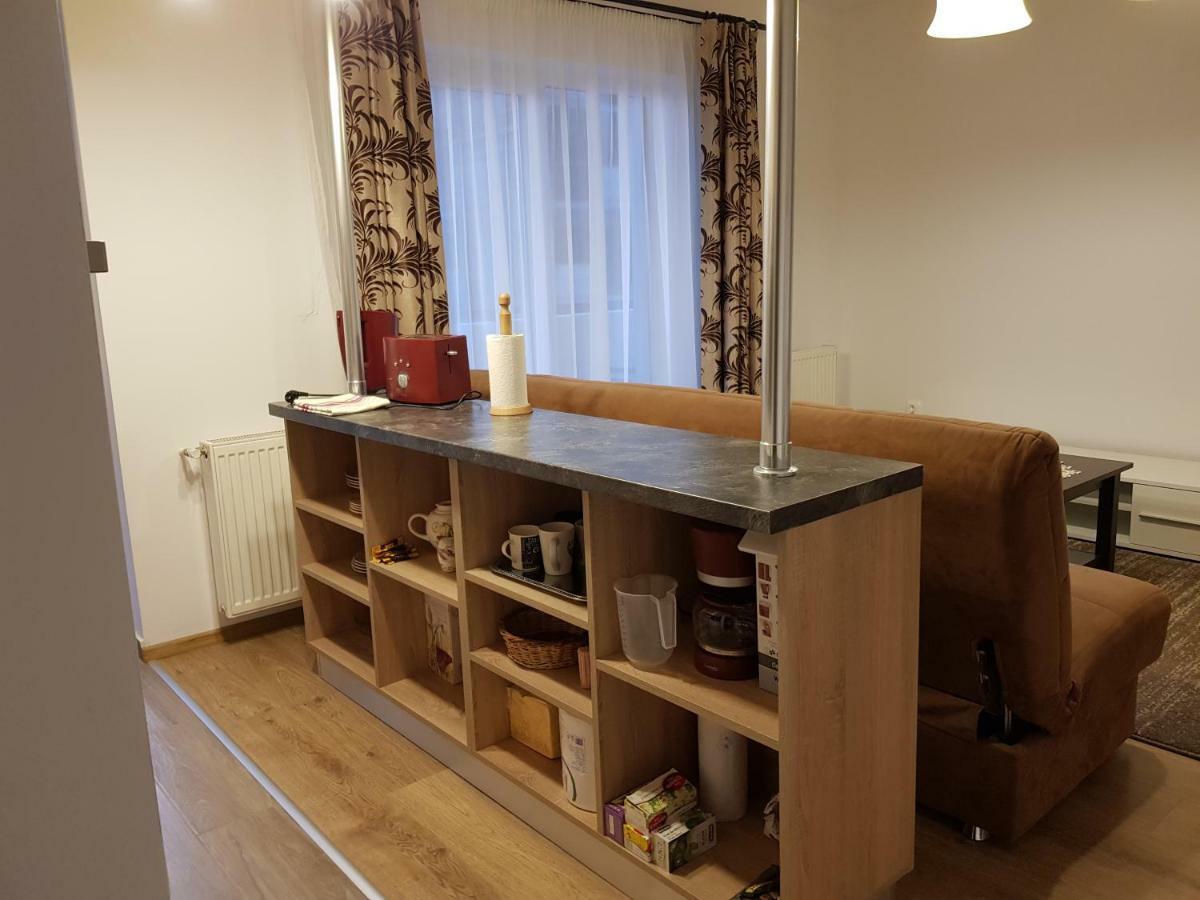 Sofia Appartement